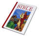 A Catholic Child's First Bible - 2 Pieces Per Package