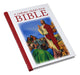 A Catholic Child's First Bible - 2 Pieces Per Package