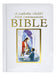 A Catholic Child's First Communion Bible - Traditions - Boy