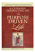 A Catholic Perspective On The Purpose Driven Life - 2 Pieces Per Package