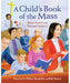 A Child’s Book of the Mass - 4 Pieces Per Package