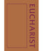 A Eucharist Sourcebook - 4 Pieces Per Package