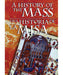 A History of the Mass Bilingual / Una historia de la Misa - 2 Pieces Per Package
