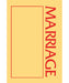 A Marriage Sourcebook - 4 Pieces Per Package
