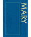 A Sourcebook about Mary - 2 Pieces Per Package