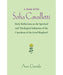 A Year with Sofia Cavalletti: Daily Reflections on the Spiritual and Theological Influences of the Catechesis of the Good Shepherd - 2 Pieces Per Package