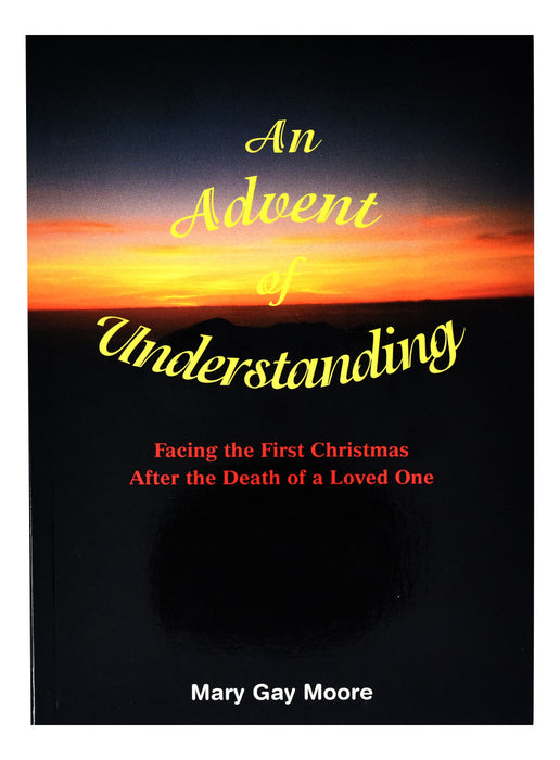 Advent Of Understanding - 4 Pieces Per Package