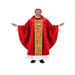 Agnus Dei Chasuble Collection Church Supply Church Apparels