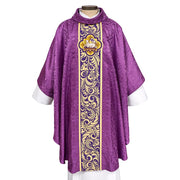 Agnus Dei Chasuble Collection Church Supply Church Apparels
