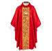 Agnus Dei Chasuble Collection Church Supply Church Apparels