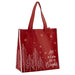 All is Calm, All is Bright Tote Bag