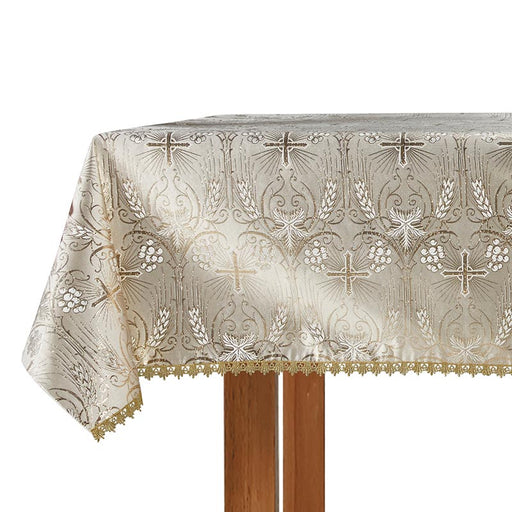 Altar Frontal - Chartres Collection