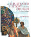 An Illustrated History of the Church - The Great Challenges