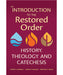 An Introduction to the Restored Order - 4 Pieces Per Package