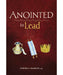 Anointed to Lead - 2 Pieces Per Package
