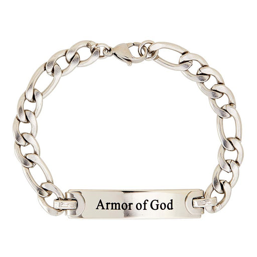 Armor of God Bracelet - 6 Pieces Per Package