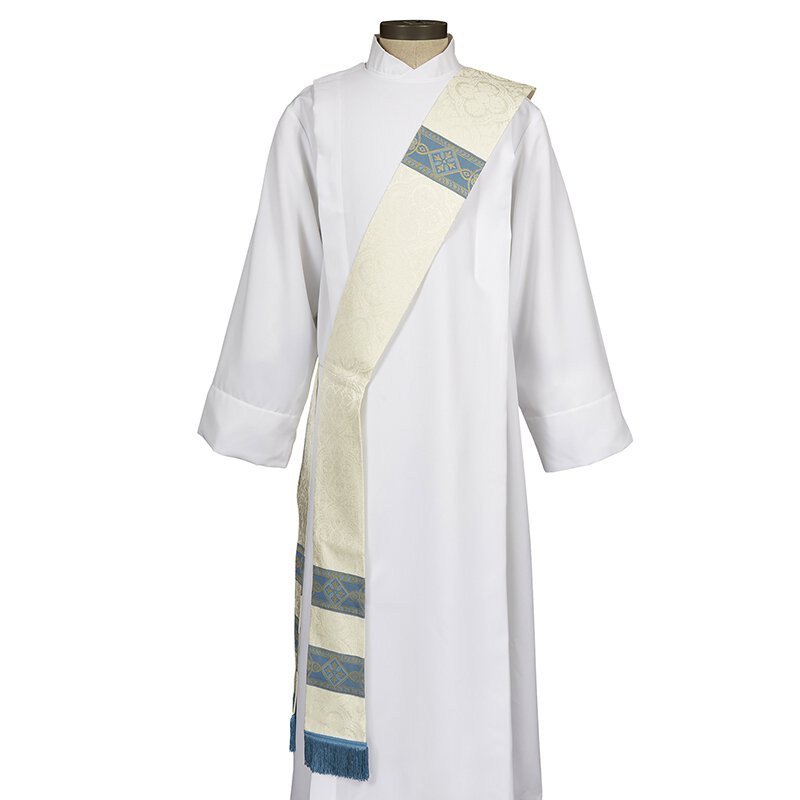 Avignon Collection Deacon Stole