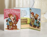 When Do I Pray? - Little Books For Catholic Kids 12 Pieces Per Package