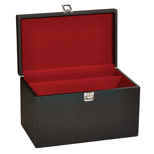 Extra Large Chalice and Paten Carrying Case Extra large Chalice Case Chalice Case Church Chalice Case Case for Chalice