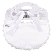 Baptismal Bib - Traditional