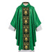 Bellagio Collection Jacquard Chasuble