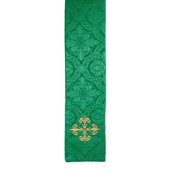 Bellagio Collection Jacquard Chasuble