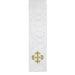 Bellagio Collection Jacquard Chasuble