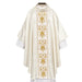 Bellagio Collection Jacquard Chasuble