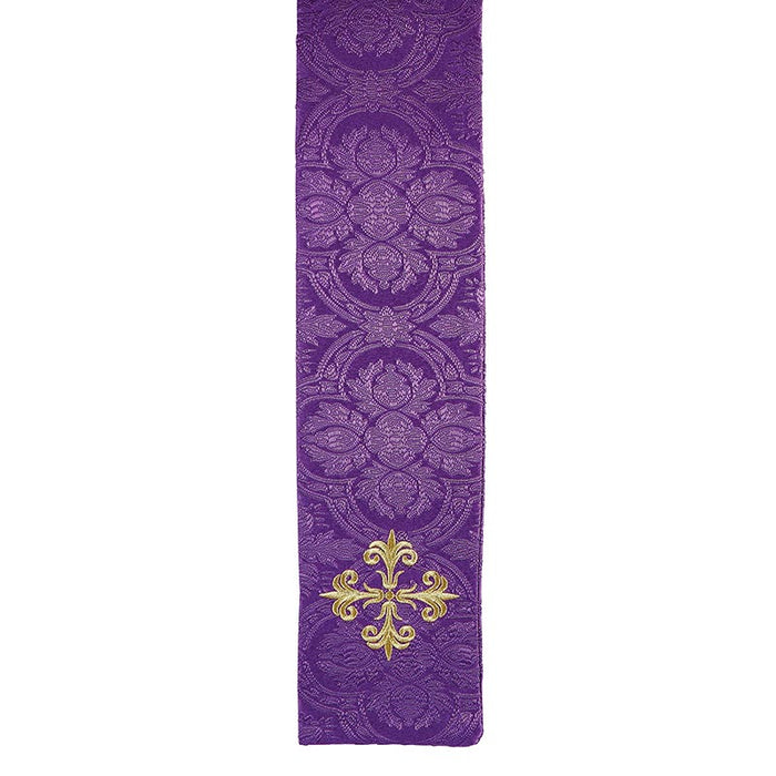 Bellagio Collection Jacquard Chasuble