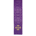 Bellagio Collection Jacquard Chasuble