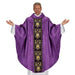 Bellagio Collection Jacquard Chasuble