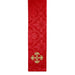 Bellagio Collection Jacquard Chasuble