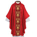 Bellagio Collection Jacquard Chasuble