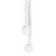 Benedictine Monk's Knot Cincture