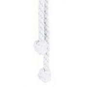 Benedictine Monk's Knot Cincture