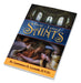 Best-Loved Saints- 2 Pieces Per Package