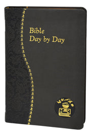 Bible Day By Day