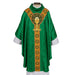 Body of Christ Chasuble Collection Church Supply Church Apparels