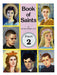 Book Of Saints (Part 2) - Part of the St. Joseph Picture Books Series