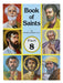 Book Of Saints (Part 8) - Part of the St. Joseph Picture Books Series