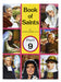 Book Of Saints (Part 9) - Part of the St. Joseph Picture Books Series