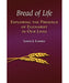 Bread of Life - 4 Pieces Per Package