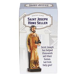 st joseph st joseph statue st joseph the worker st joseph statues saint joseph