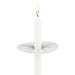 Candlelight Service Kits with Star Bobeches (100 per box)