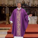 Capella Chasuble Collection Church Supply Church Apparels