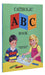 Catholic ABC Book - Part of the St. Joseph Picture Books Series