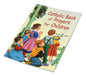 Catholic Book Of Prayers For Children - Part of the St. Joseph Picture Books Series