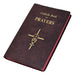 Catholic Book Of Prayers