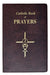 Catholic Book Of Prayers