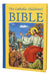 Catholic Children's Bible - 2 Pieces Per Package